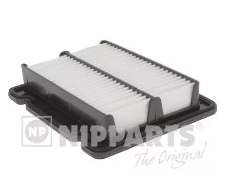 Nipparts J1320907 Воздушный фильтр