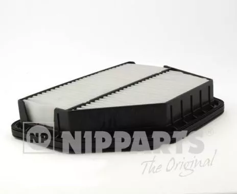 Nipparts J1320911 Воздушный фильтр