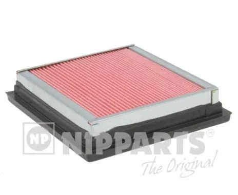 Nipparts J1321027 Воздушный фильтр