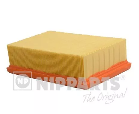 Nipparts J1321059 Воздушный фильтр