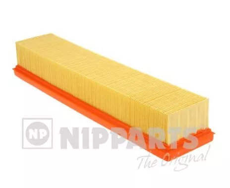 Nipparts J1321061 Воздушный фильтр