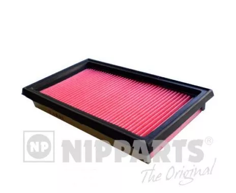 Nipparts J1321069 Повітряний фільтр