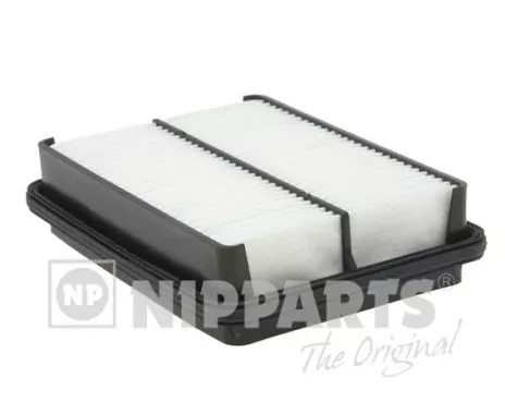 Nipparts J1322024 Воздушный фильтр