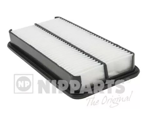 Nipparts J1322038 Повітряний фільтр