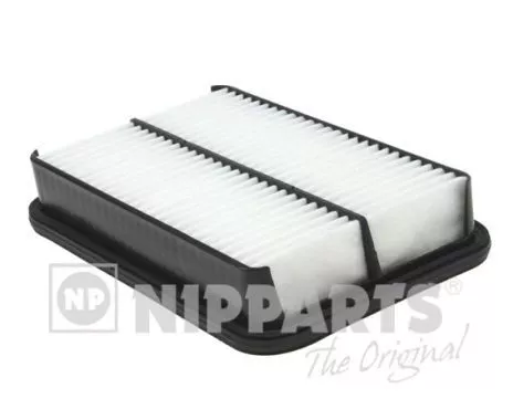 Nipparts J1322039 Воздушный фильтр
