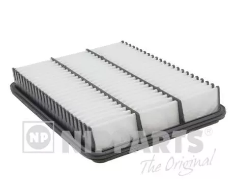 Nipparts J1322067 Повітряний фільтр