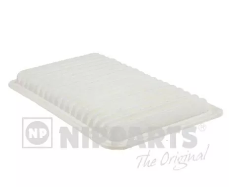 Nipparts J1322086 Повітряний фільтр