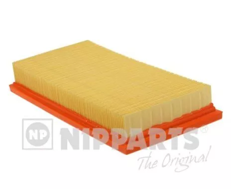 Nipparts J1322095 Воздушный фильтр