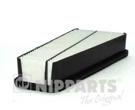Nipparts J1322096 Воздушный фильтр