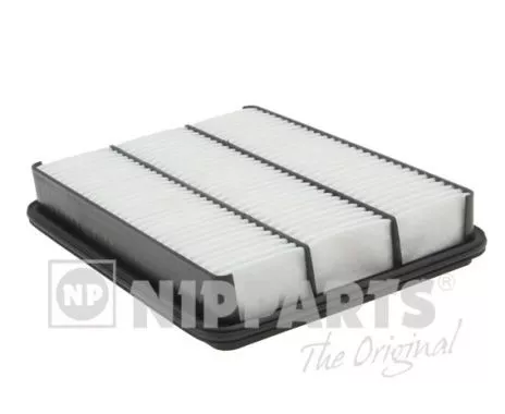 Nipparts J1322097 Повітряний фільтр