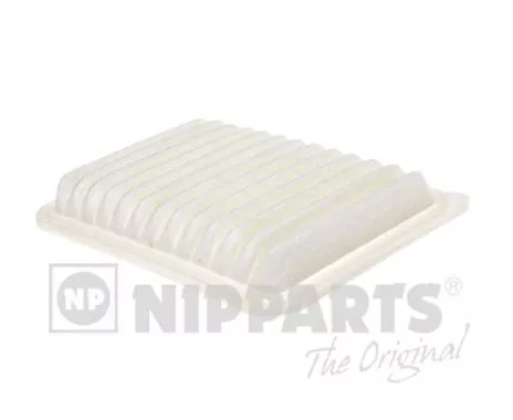 Nipparts J1322102 Воздушный фильтр