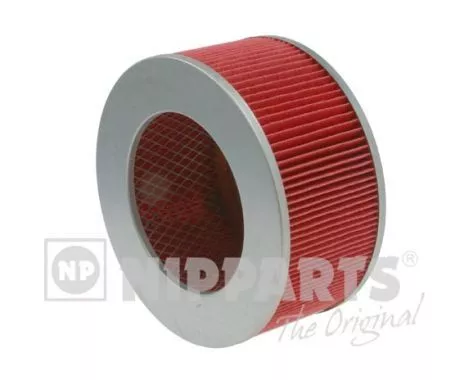 Nipparts J1323010 Повітряний фільтр