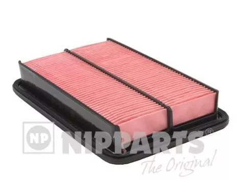 Nipparts J1323027 Воздушный фильтр