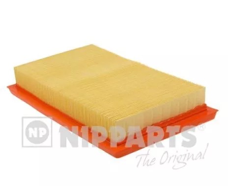 Nipparts J1323041 Воздушный фильтр