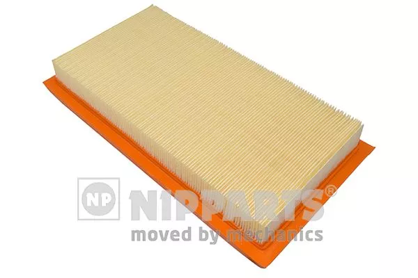 Nipparts J1323041 Воздушный фильтр