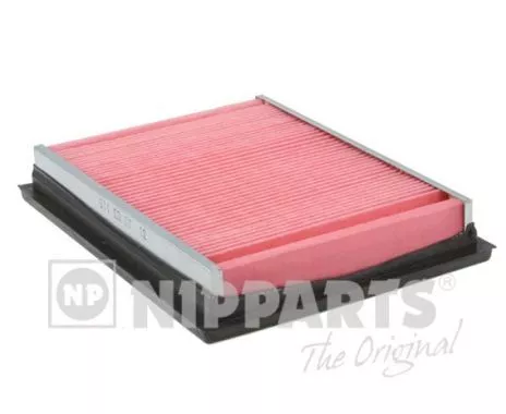 Nipparts J1323052 Воздушный фильтр