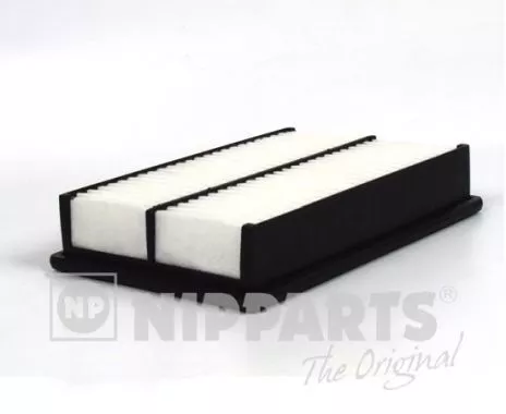 Nipparts J1323054 Повітряний фільтр