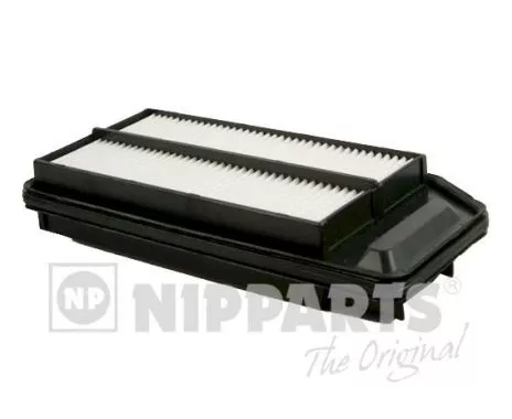 Nipparts J1324051 Воздушный фильтр