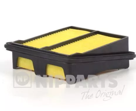 Nipparts J1324058 Воздушный фильтр