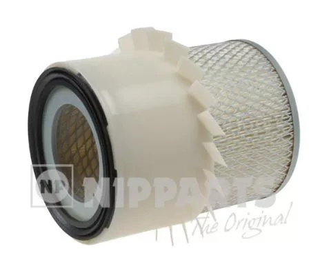 Nipparts J1325030 Воздушный фильтр