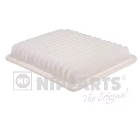 Nipparts J1325052 Повітряний фільтр