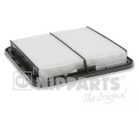 Nipparts J1327018 Повітряний фільтр
