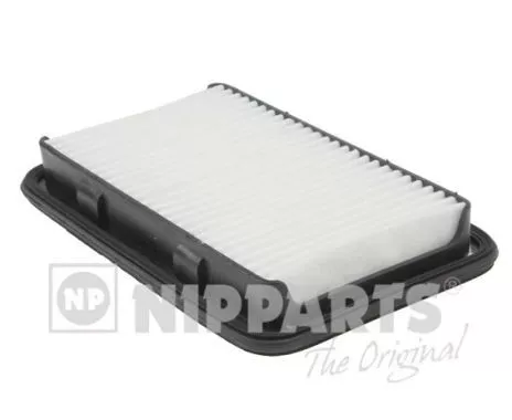 Nipparts J1328035 Воздушный фильтр