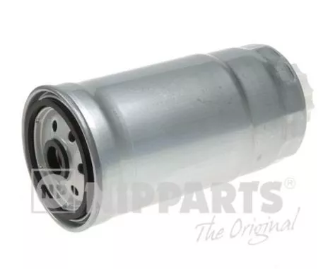 Nipparts J1330317 Топливный фильтр