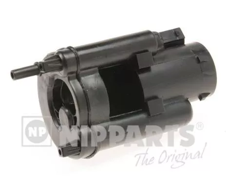Nipparts J1330321 Топливный фильтр