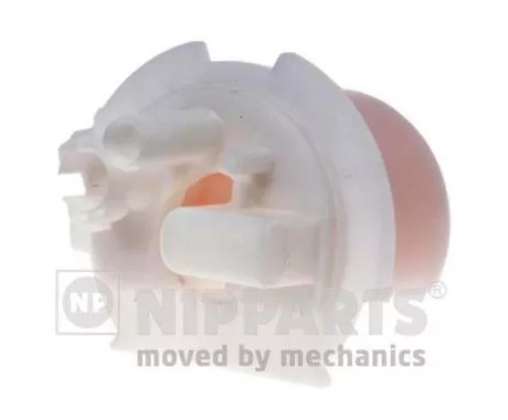 Nipparts J1330324 Топливный фильтр