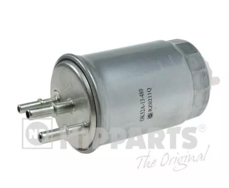 Nipparts J1330403 Паливний фільтр