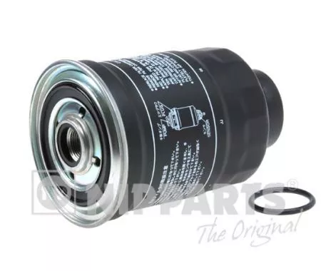 Nipparts J1330501 Паливний фільтр