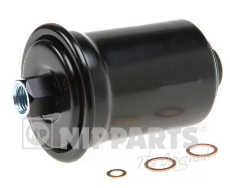 Nipparts J1330505 Топливный фильтр