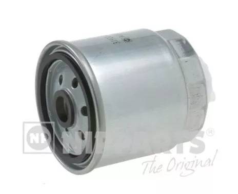 Nipparts J1330513 Паливний фільтр