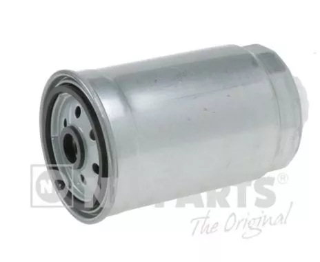 Nipparts J1330514 Паливний фільтр