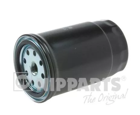 Nipparts J1330515 Топливный фильтр