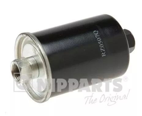 Nipparts J1330900 Паливний фільтр