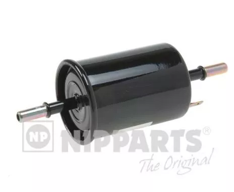 Nipparts J1330908 Паливний фільтр