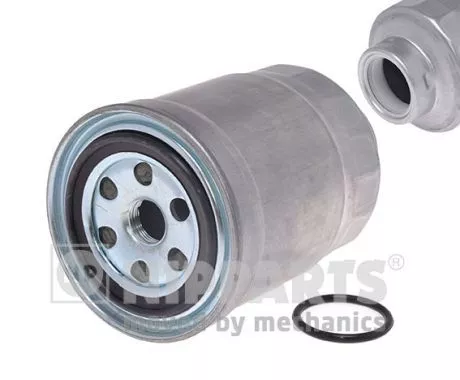 Nipparts J1331009 Паливний фільтр