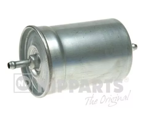 Nipparts J1331021 Паливний фільтр