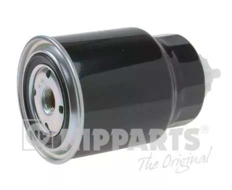 Nipparts J1331033 Топливный фильтр
