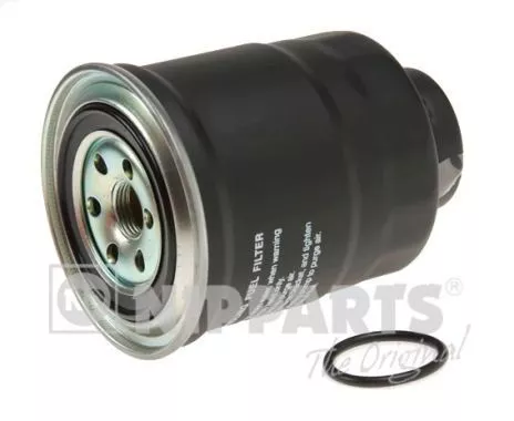 Nipparts J1331035 Топливный фильтр