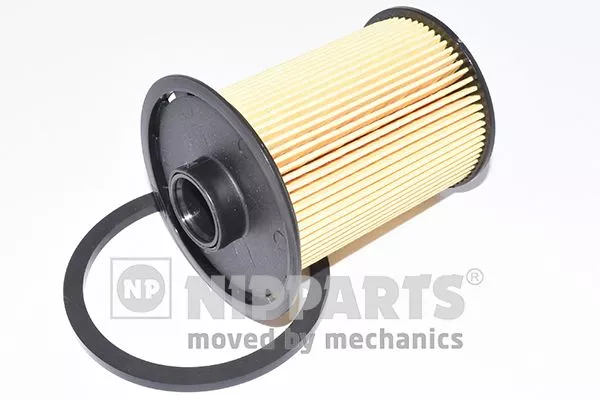 Nipparts J1331037 Паливний фільтр