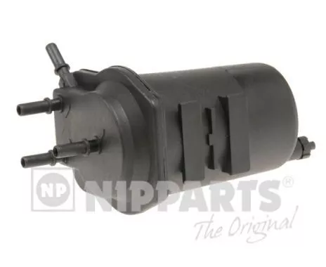 Nipparts J1331039 Топливный фильтр