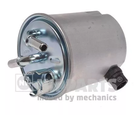 Nipparts J1331044 Топливный фильтр
