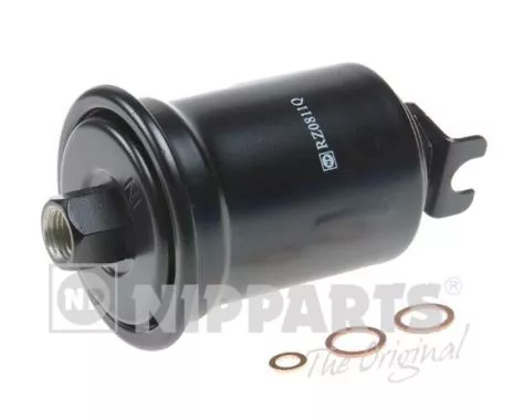 Nipparts J1332024 Топливный фильтр