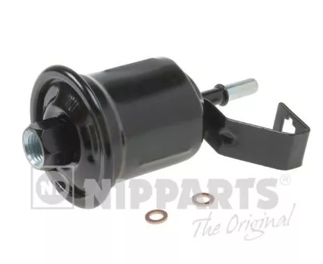 Nipparts J1332067 Паливний фільтр