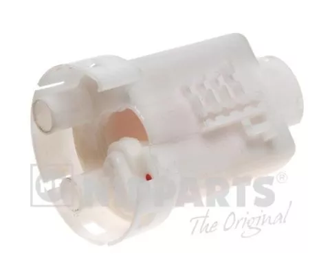 Nipparts J1332077 Паливний фільтр
