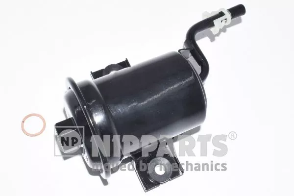 Nipparts J1332087 Топливный фильтр