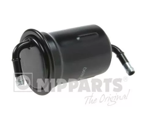 Nipparts J1333012 Топливный фильтр